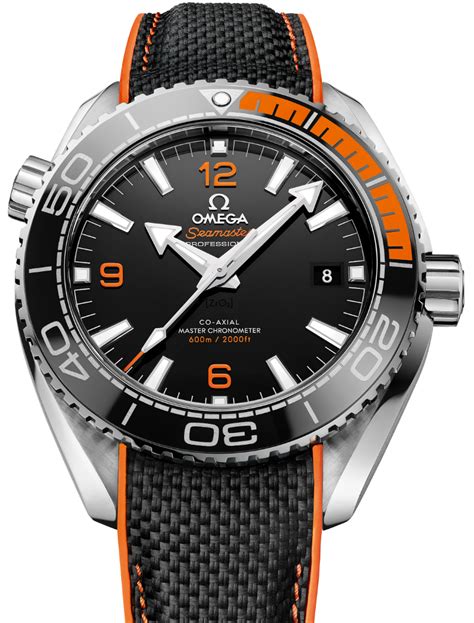 replica omega planet ocean|omega seamaster planet ocean uk.